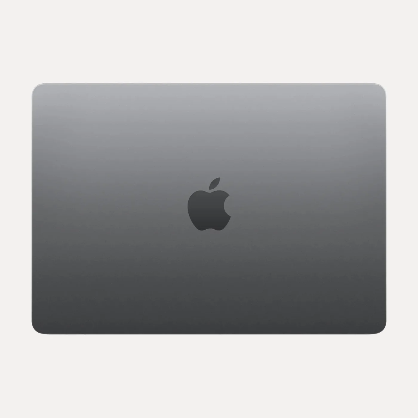 Apple MacBook Air M3 (13.6 inch, 8GB, 256GB, macOS) – Image 3